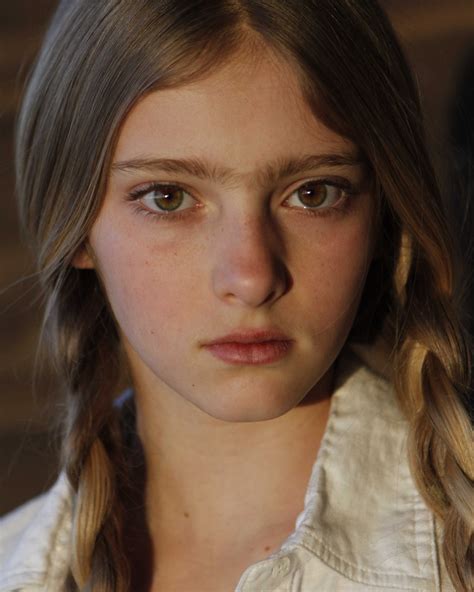 'Hunger Games' update: Primrose Everdeen character cast | Hunger games ...