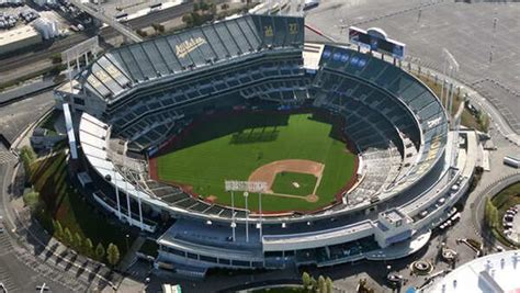 MLC 2025: All you need to know about the venues | Cricket News - Times ...