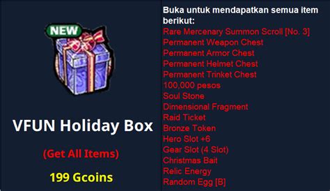 20 December 2023 - 3 Januari 2024