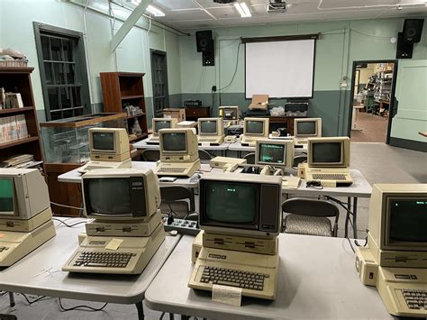 Image result for Old School Computer