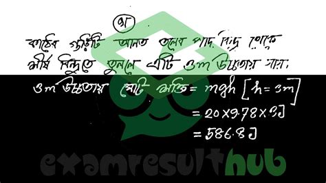 HSC Assignment 的图像结果