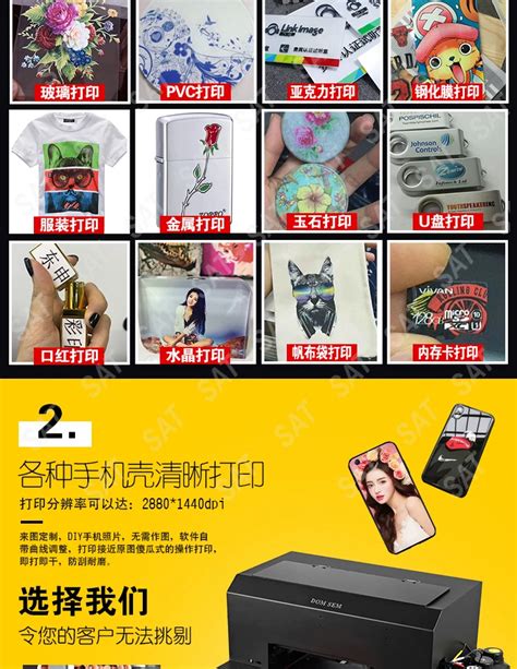 Image result for PVC Card Printing Machine