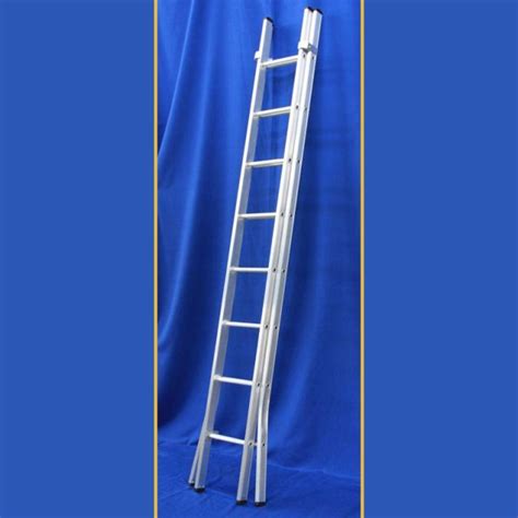 Image result for Round Step Table