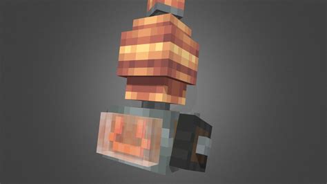 Image result for 3D Mod Creator Minecraft