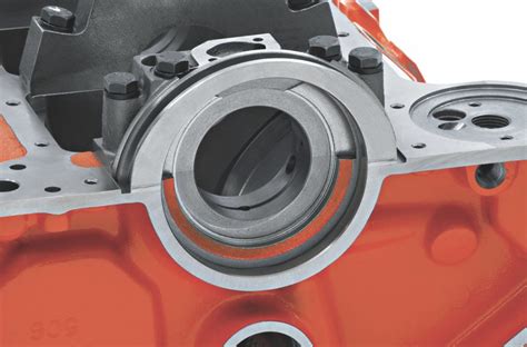 +Big Block Chevy Rebuiuld Compression Test 的图像结果