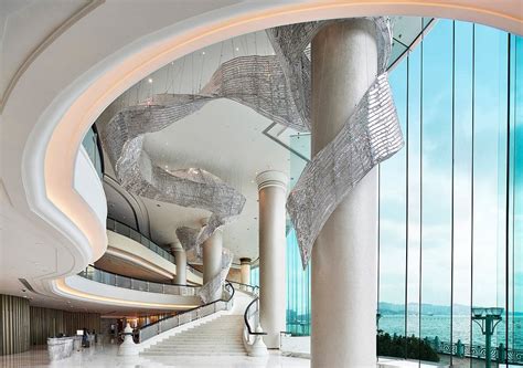 HARBOUR GRAND KOWLOON (Hong Kong) - Hotel Reviews, Photos, Rate ...