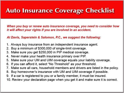 Image result for Full Auto Insurance Coverage Numbers
