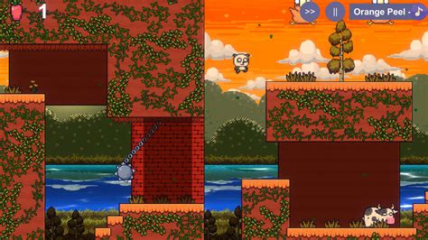 Image result for Command Block Room