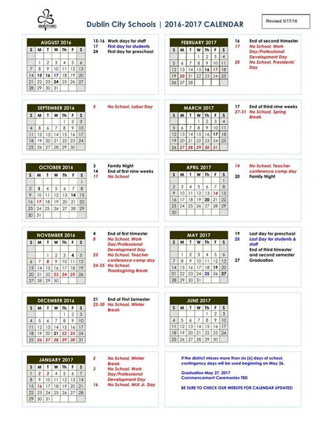Extraordinary Onslow County School Calendar 9 Week | Preschool calendar ...