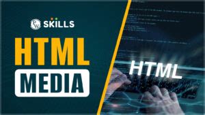 Image result for HTML MediaElement