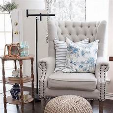 Beautiful Chairs For Living Room by Awesome Accent Chair For Living Room 30 Awesome Accent Beautiful Chairs For Living Room