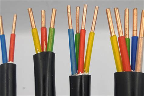 峨眉山400电缆回收利率400电缆回收优惠 – 供应信息 - 建材网