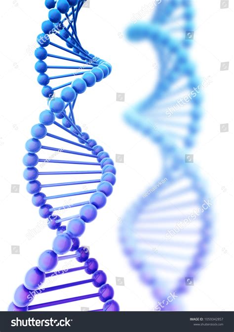 Image result for DNA and Computer Code