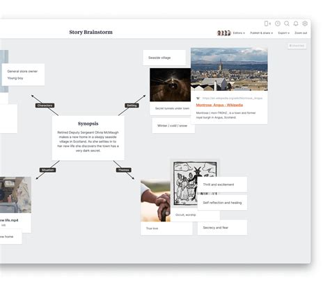 Creative Writing Software 的图像结果