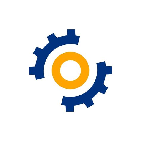 Image result for OS Gear System Logo