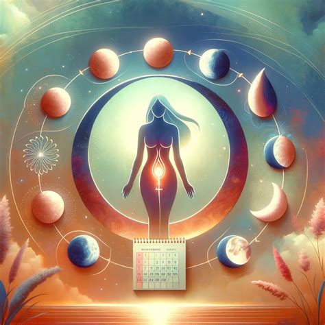 Menstrual Cycle Normality,Women's Health,Understanding Menstrual Cycles ...