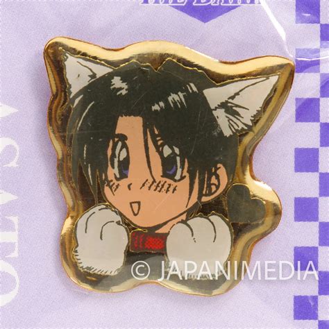 Yami No Matsuei Tsuzuki