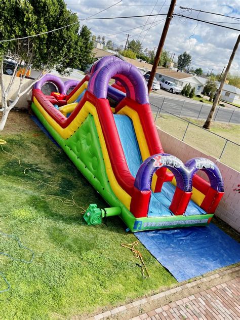 Image result for Extreme Obstacle Course