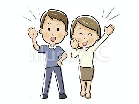 Image result for How to Get Last in Array Java