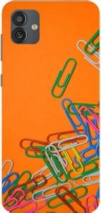 AnjaneyArt Back Cover for SAMSUNG GALAXY M13 5G - AnjaneyArt : Flipkart.com