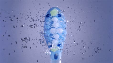 Rechargable electric toothbrushes | Philips Sonicare