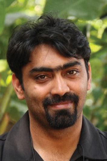 Jeetin Rangher – Art Of India