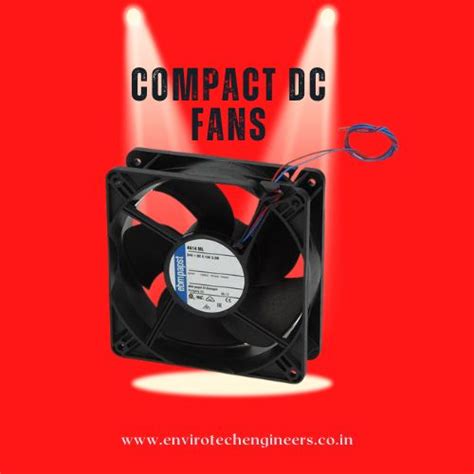 Welcome to Envirotech Engineers Delas in: Ac Axial Fans, Centrifugal ...