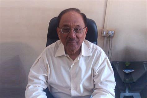 About Us | Jaya International School