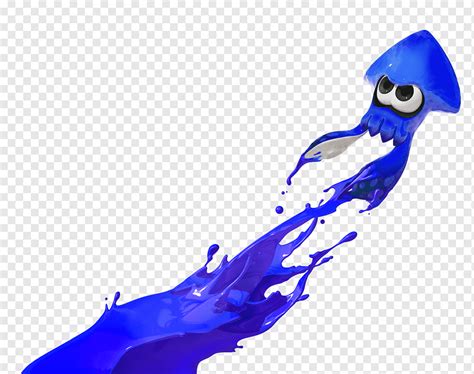 Image result for Finding Nemo Octopus Ink