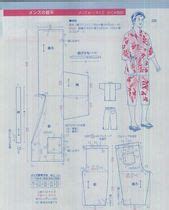 Image result for Library Managemtnt System SQL Database Schema
