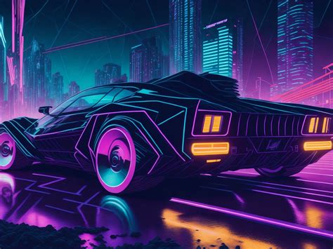 Cool Wallpapers 的图像结果