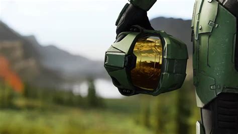 Halo Infinite Player Count Dropping on Steam