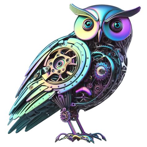 Ai机械 的图像结果