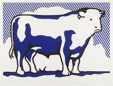 Roy Lichtenstein Paintings | Buy Posters, Frames, Canvas, Digital Art ...