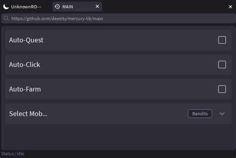 Script Demon Slayer Legacy 的图像结果