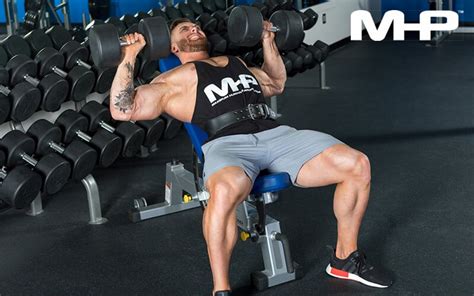 Image result for Progressive Overload Muscle Building