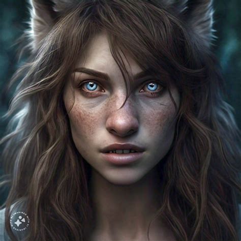 Image result for Werewolf Transformation 12