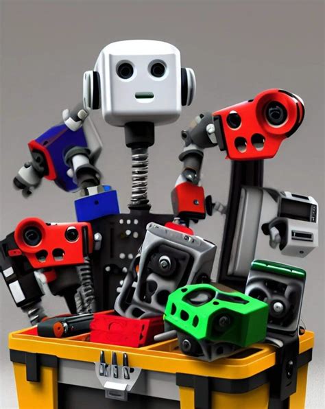 What Is Venus Chub AI And How To Use It - Dataconomy