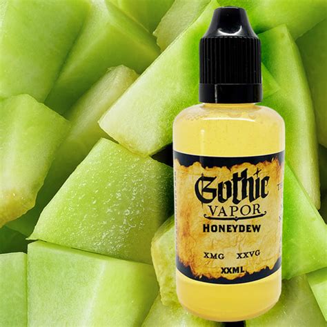 Image result for Gothic Vaping Mod