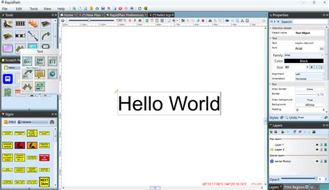 Image result for Text Box On Developer Tools