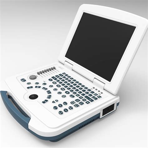 Portable Ultrasound Device Echographe Ultrasound Color Doppler Ultrasound - Portable Ultrasound ...