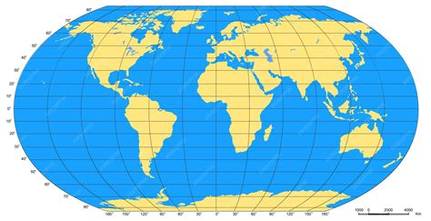 Image result for Triangular Ceiling Panel