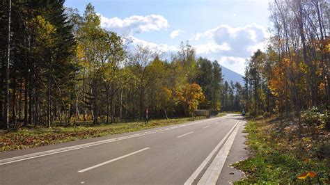 Image result for Ginto Promo Code