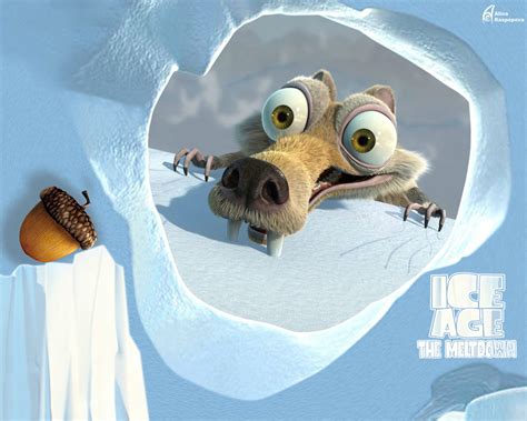 Ice Age Iceage.fandom.com 的图像结果