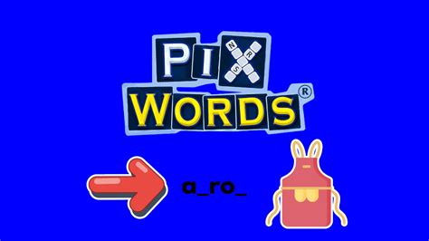 Five-Letter Words Containing a_ro_ - Power Up Gaming
