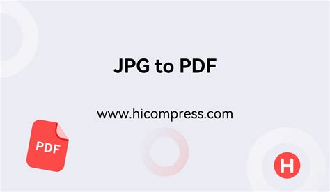 Image result for Convert Multiple Files From Jpg to PDF
