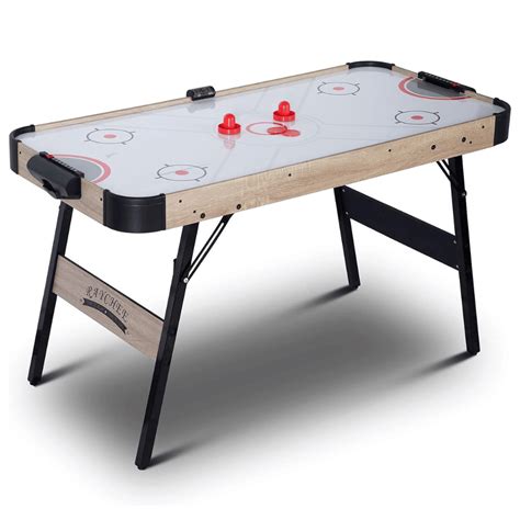 Air Hockey 的图像结果