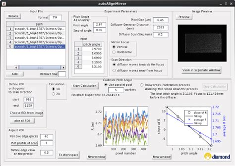 Image result for Software Installer GUI