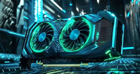 Image result for Current NVIDIA GPU