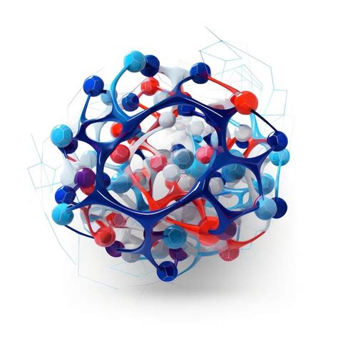 Molecular Biology 的图像结果